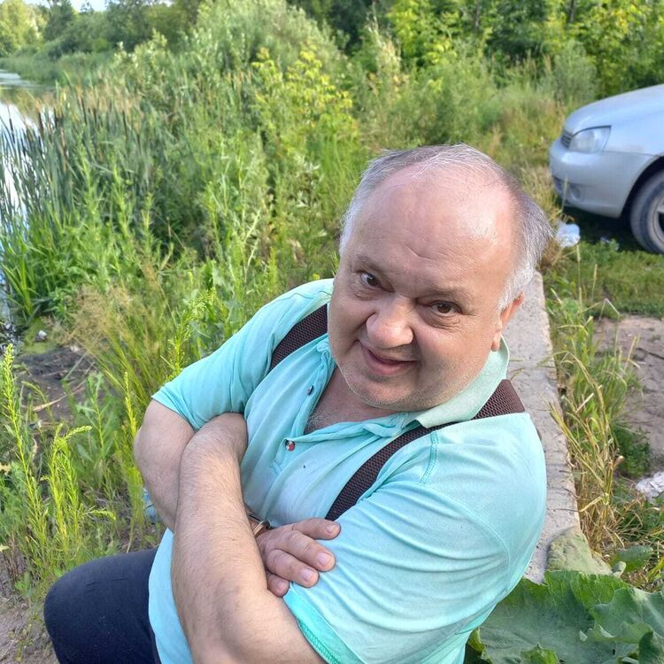 ���������� ������ ��������, ���� ������� ���������, 61 ���, ������������ ��� ������, ����� � ���������