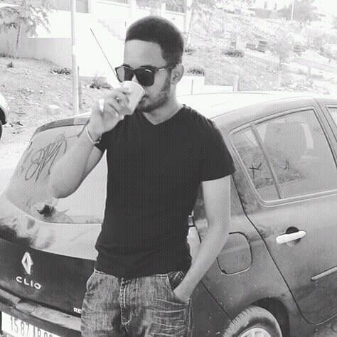  17149139  Razak, 31 ,    