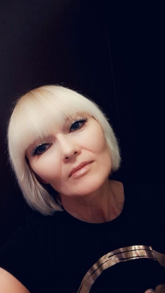 ���� 25385709 ������� �����, 44 ����, ���� ���������� � ������