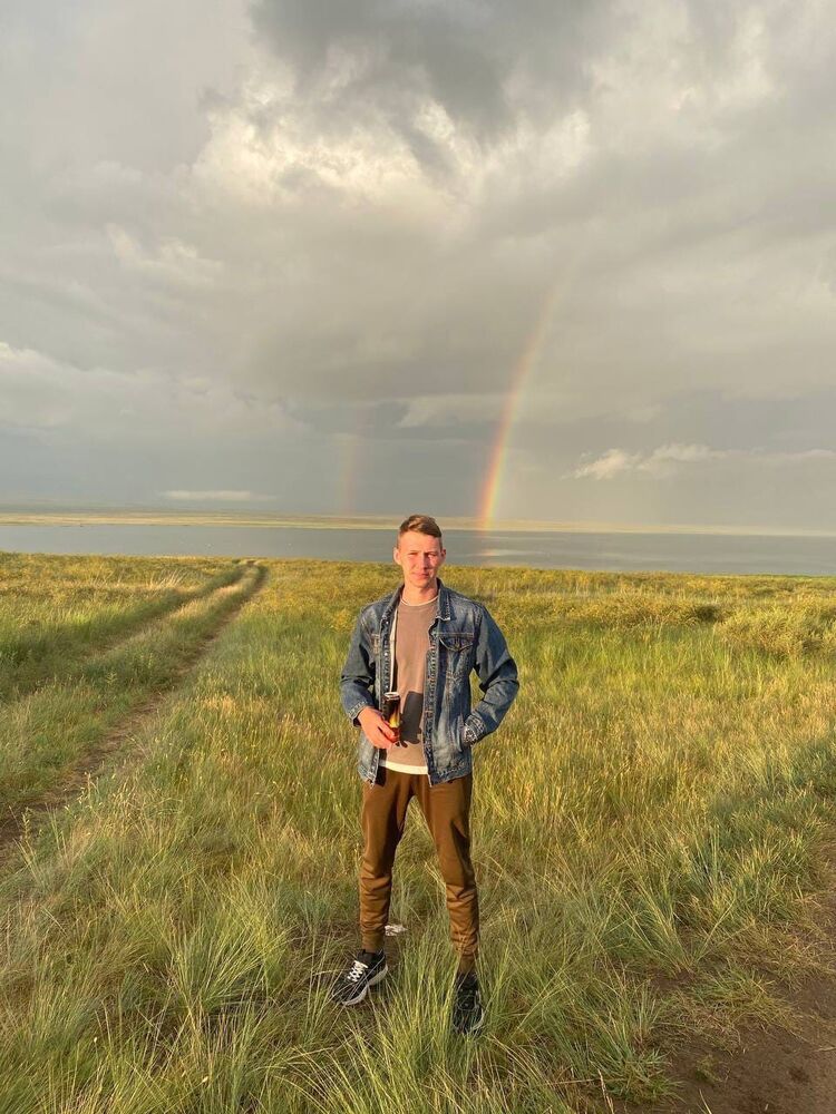 ���������� ������, ���� ������� ���������, 28 ���, ������������ ��� ������, ����� � ���������