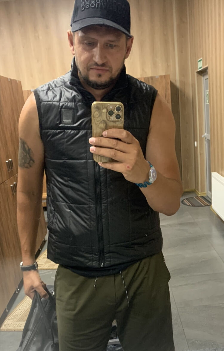 ���������� �����������, ���� ������� ��������, 41 ���, ������������ ��� ������, ����� � ���������, c�������� ���������