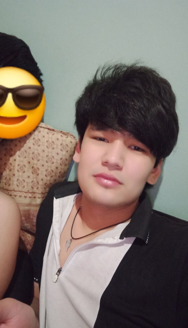 ���� 54026519 ����� ����, 21 ���, ���� ���������� � ������