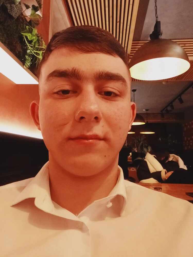 ���� 55747389 ����� �����, 19 ���, ���� ���������� � ������