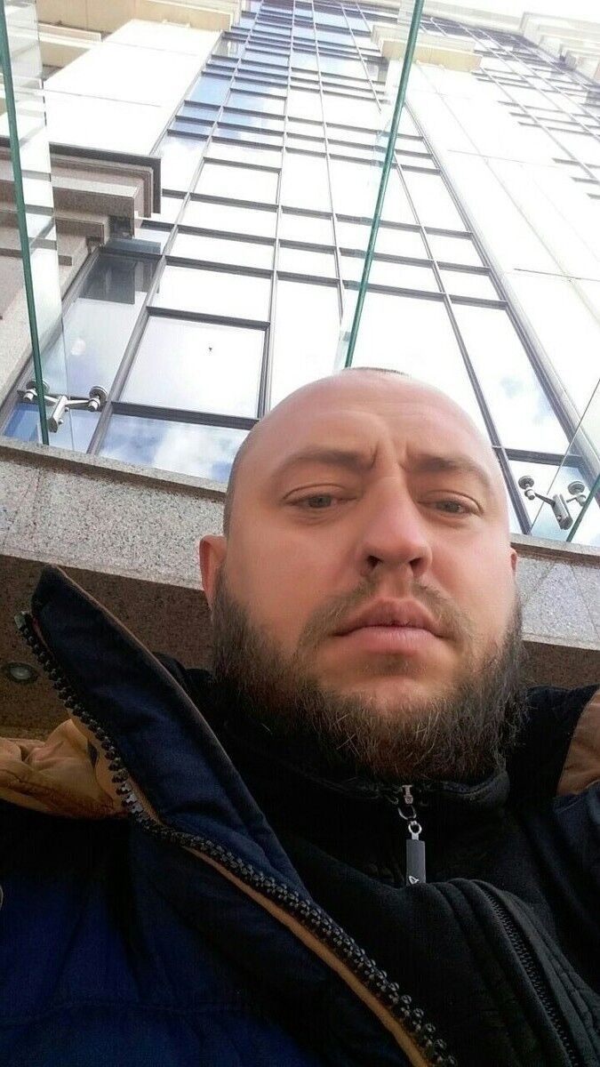  12500759  , 44 ,    
