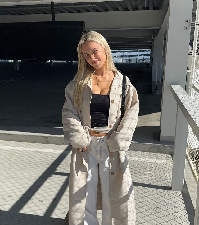 ���� 51105289 ������� ��������, 25 ���, ���� ���������� � ������������