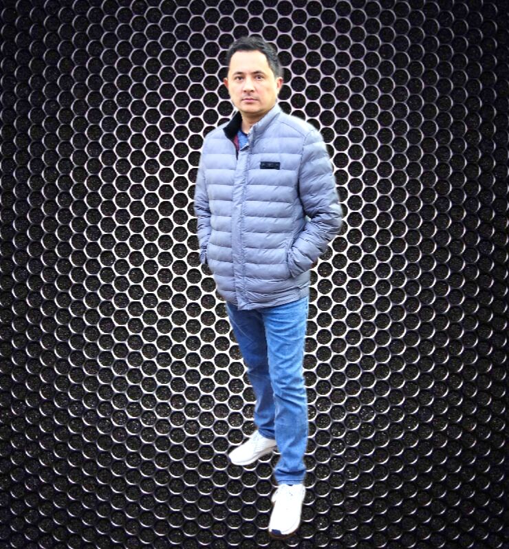 ���� 25764949 ������� Bobur, 43 ����, ���� ���������� � ��������