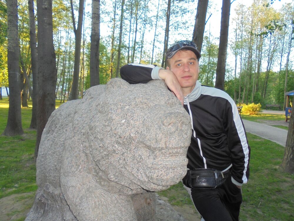 ���� 25664099 ������� ������, 53 ����, ���� ���������� � �����-����������