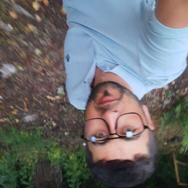 ���������� ���������, ���� ������� ������, 32 ����, ������������ ��� ������, ����� � ���������