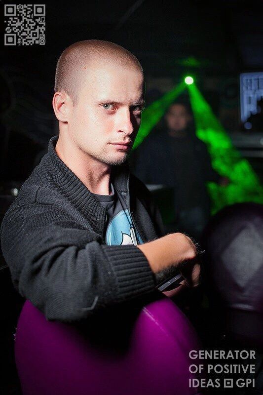 ���������� ������, ���� ������� ������, 37 ���, ������������ ��� ������, ����� � ���������