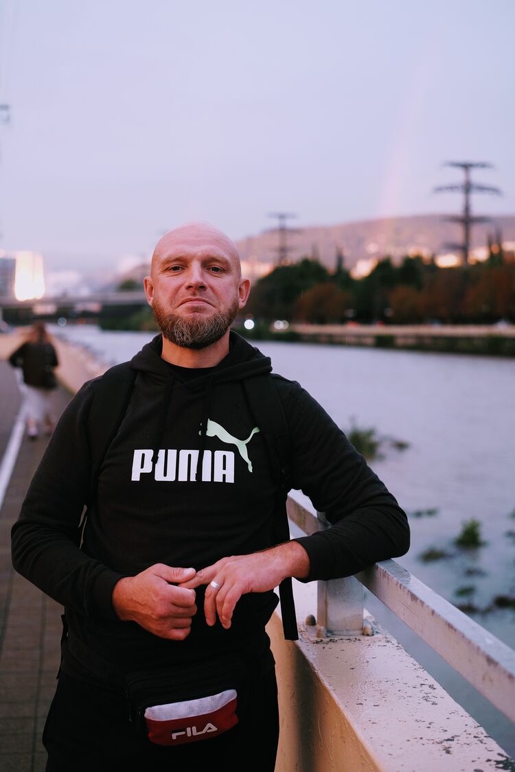  54170849  Ivan, 39 ,    