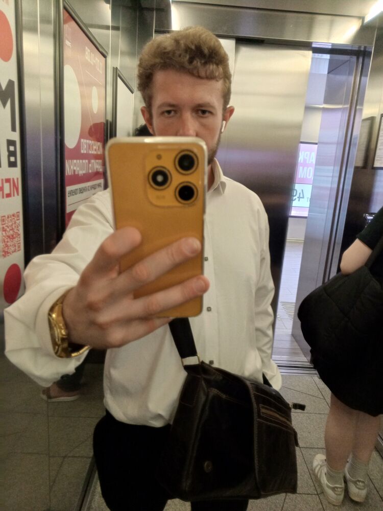 ���������� �����-���������, ���� ������� �����, 31 ���, ������������ ��� ������, ����� � ���������, c�������� ���������