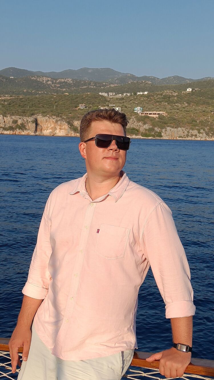 ���� 37655459 ������� �������, 30 ���, ���� ���������� � ������