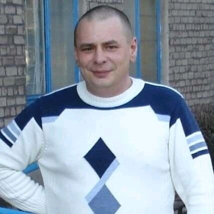 ���� 18165519 ������� ����, 40 ���, ���� ���������� � �����