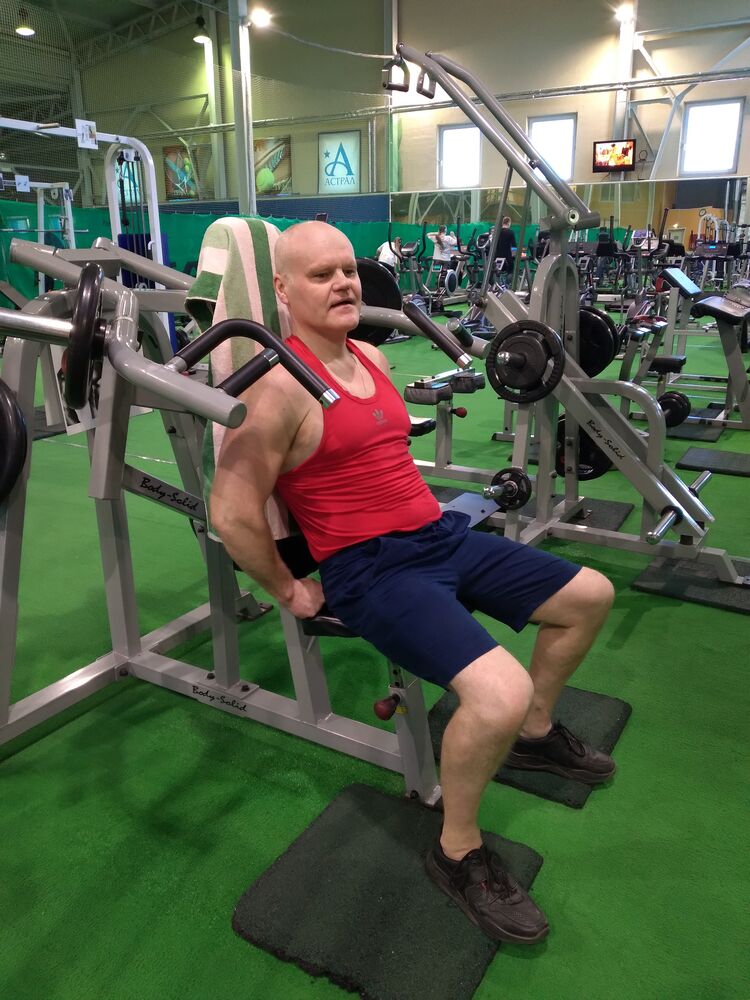 ���� 42808339 ������� �������, 47 ���, ���� ���������� � �����-����������