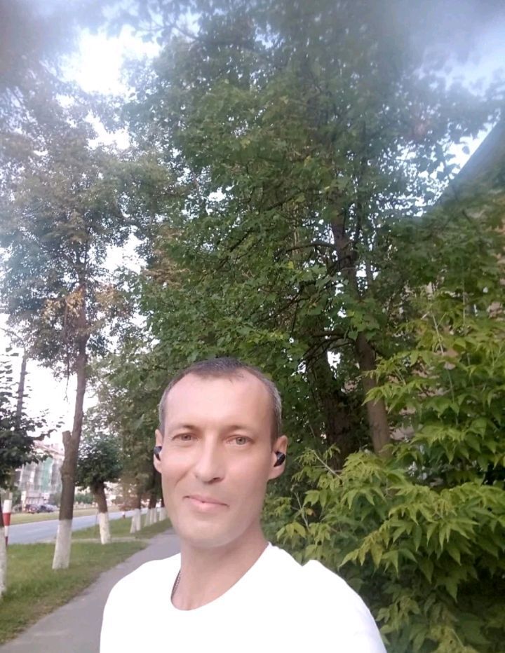  51641879  , 45 ,    
