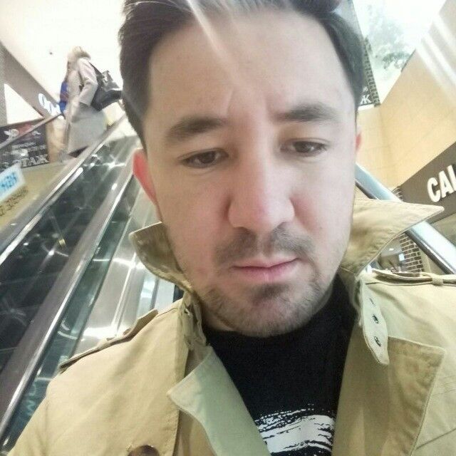 ���� 18463209 ������� �����, 32 ����, ���� ���������� � ������