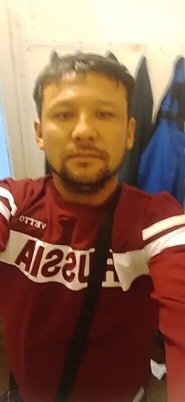 ���������� ���������, ���� ������� ����, 37 ���, ������������ ��� ������, ����� � ���������, c�������� ���������