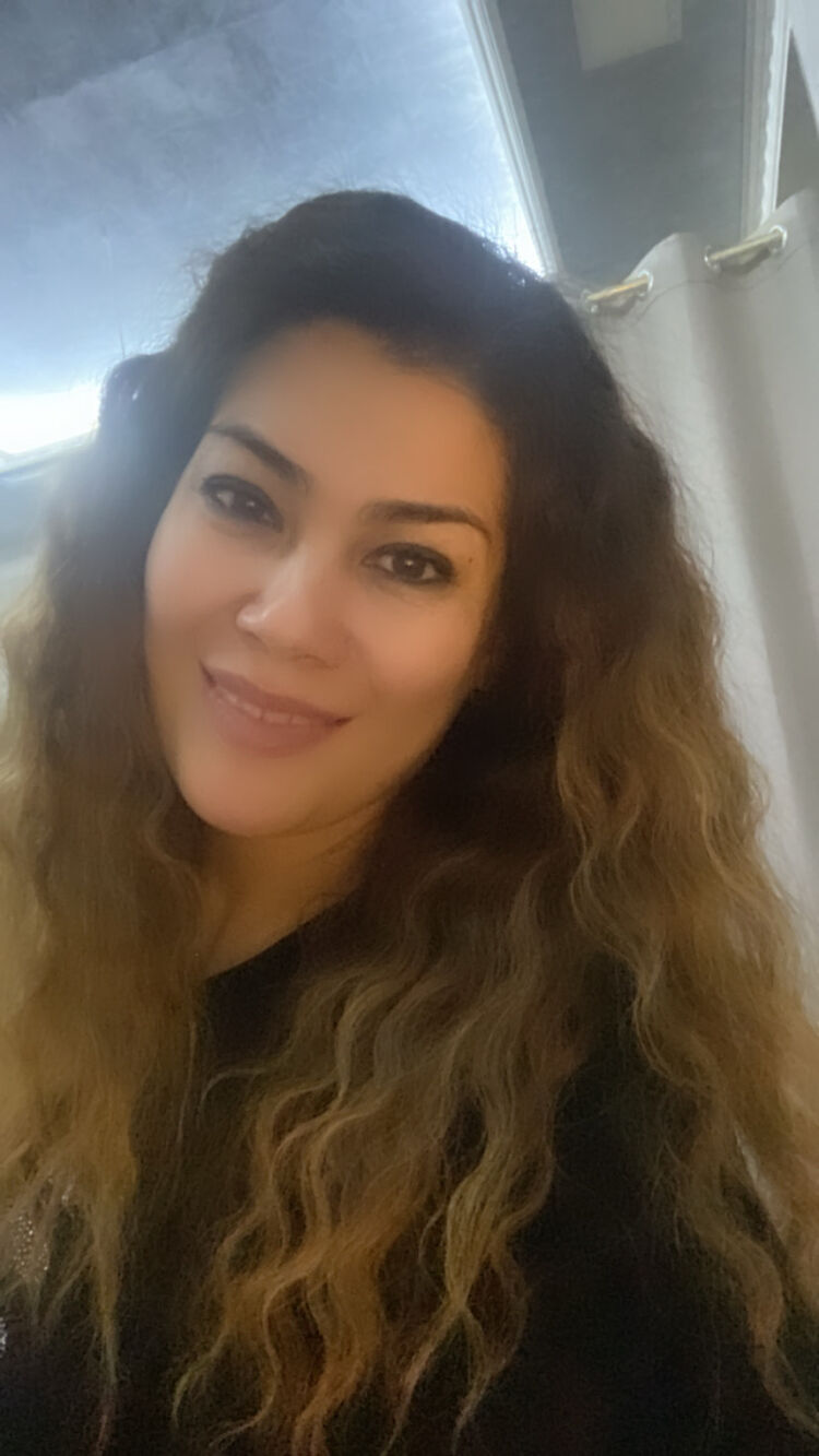 ���� 56043429 ������� ������, 39 ���, ���� ���������� � ��������