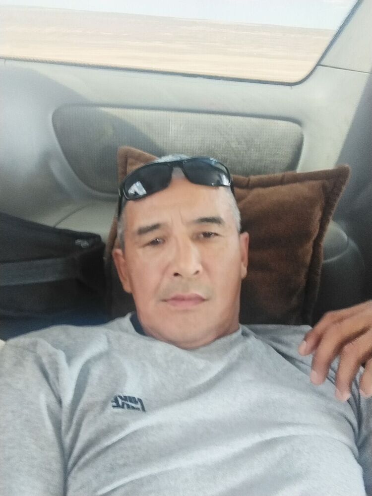 ���� 54826229 ������� �����, 53 ����, ���� ���������� � ������