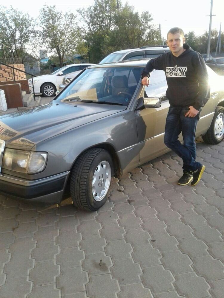  20031779  , 29 ,    