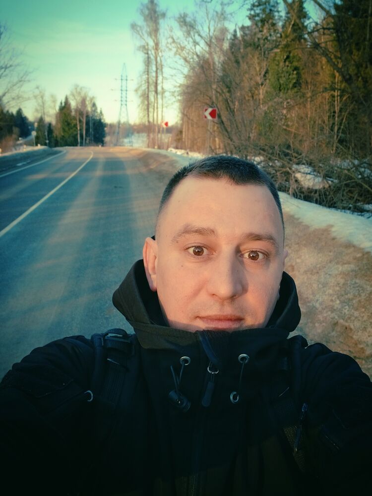 ���������� ������, ���� ������� Tony Montana, 34 ����, ������������ ��� ������, ����� � ���������, c�������� ���������, ���������