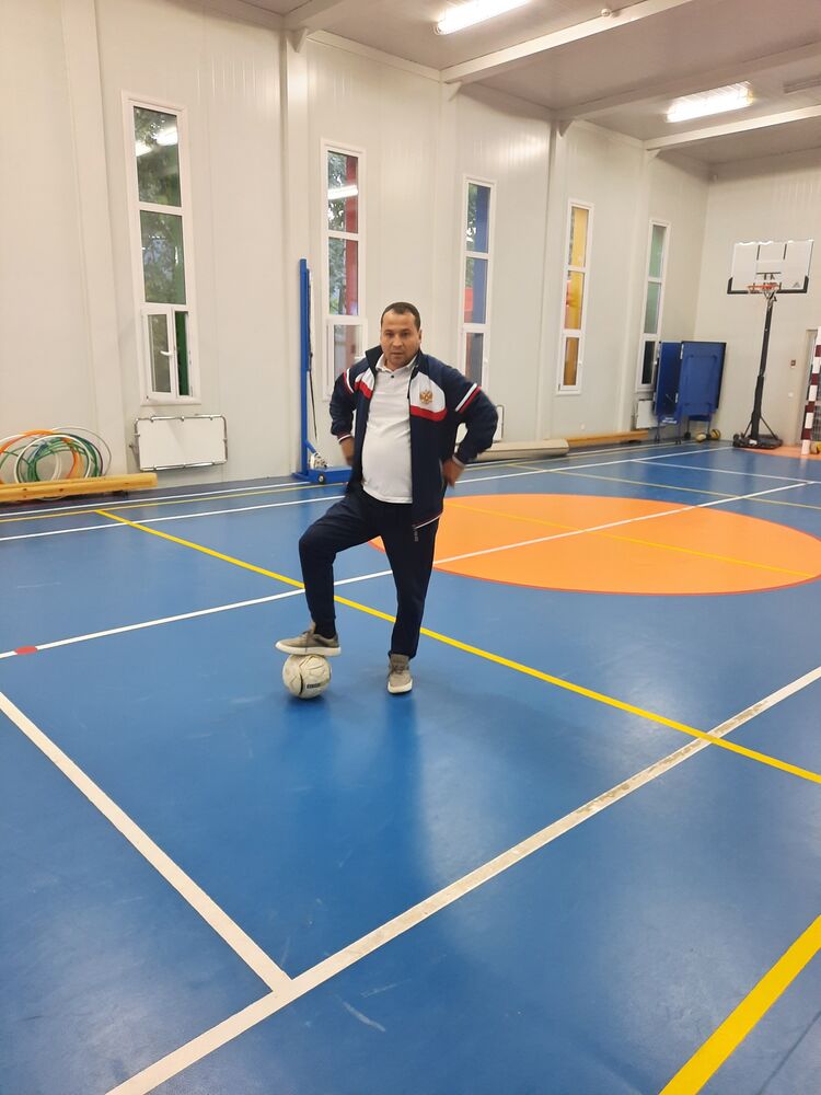 ���������� ������, ���� ������� ������, 43 ����, ������������ ��� ������, ����� � ���������