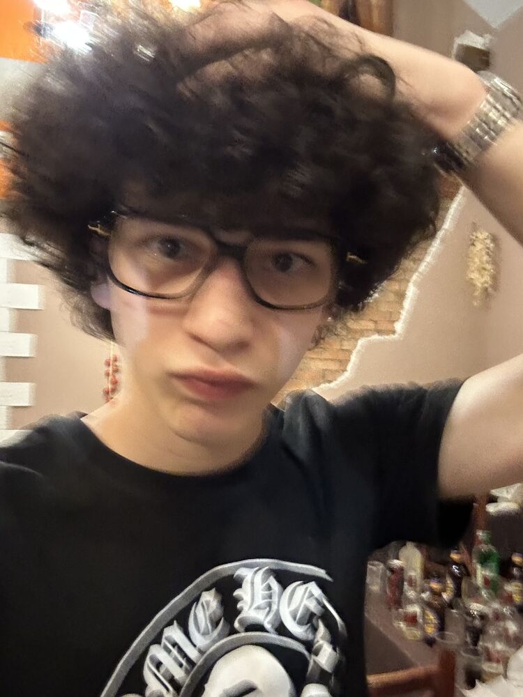  -,   , 18 ,   ,   