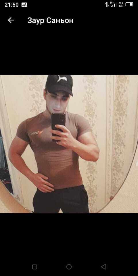 ���������� ���������, ���� ������� ����, 27 ���, ������������ ��� ������, ����� � ���������