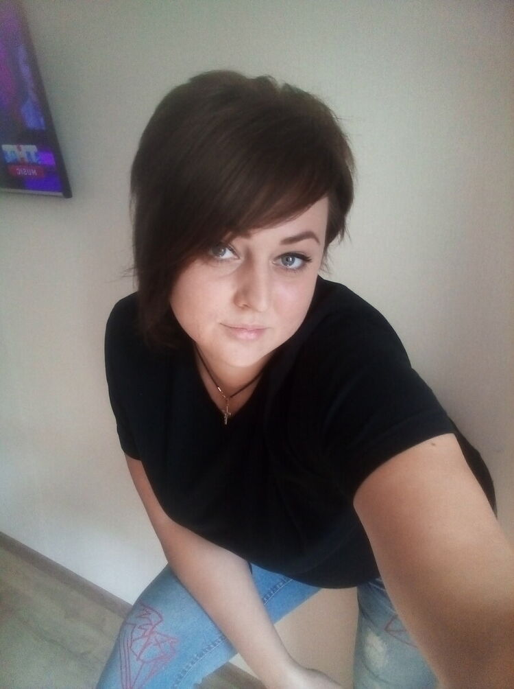 ���� 22269519 ������� �����, 35 ���, ���� ���������� � ��������