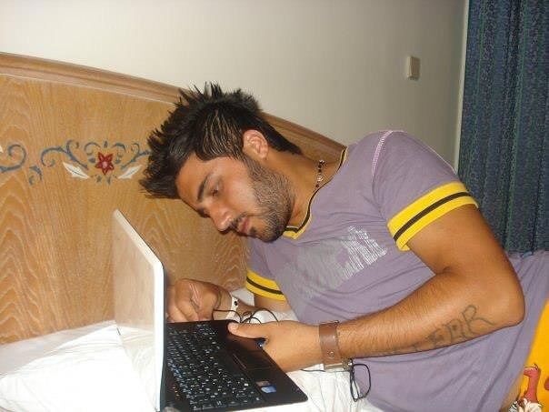  ,   Ramin, 37 ,   ,   , c 