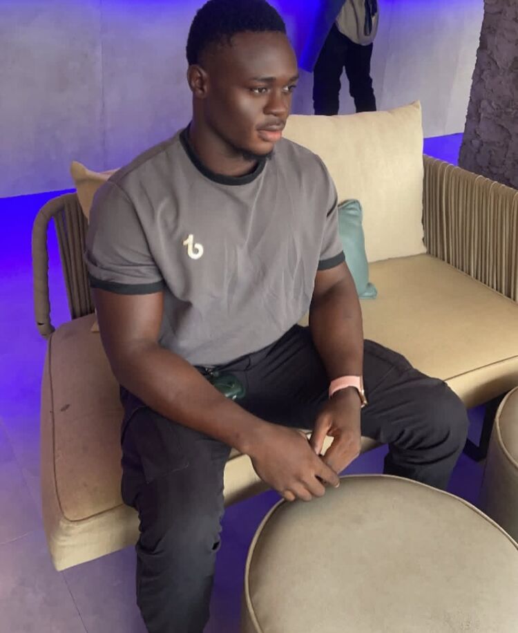 ���������� ������, ���� ����� �����, 25 ���, ������������ ��� ������, ����� � ���������, c�������� ���������, ���������