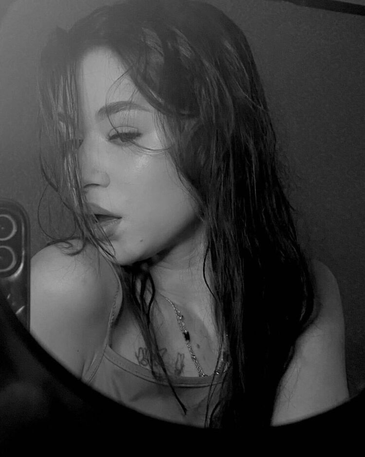 ���� 42909999 ������� ����, 23 ����, ���� ���������� � ������