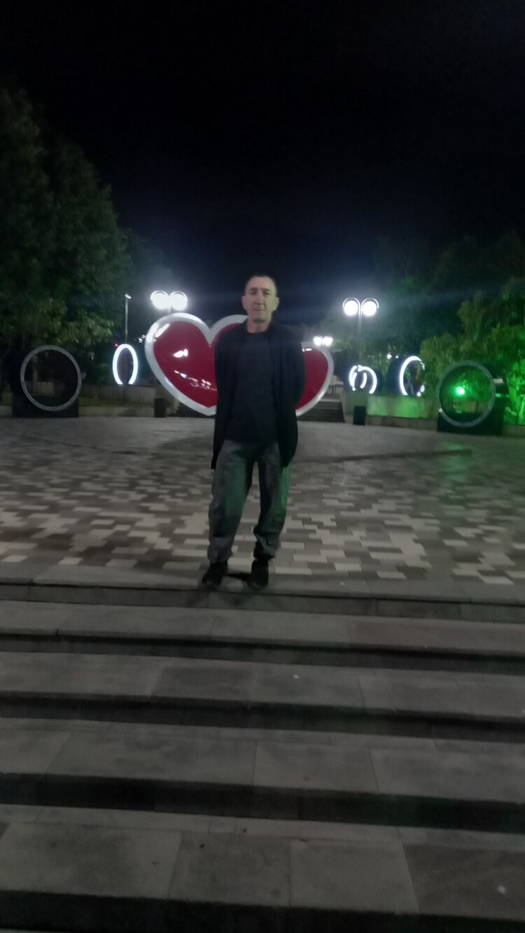  ,   , 49 ,   ,   , c , 