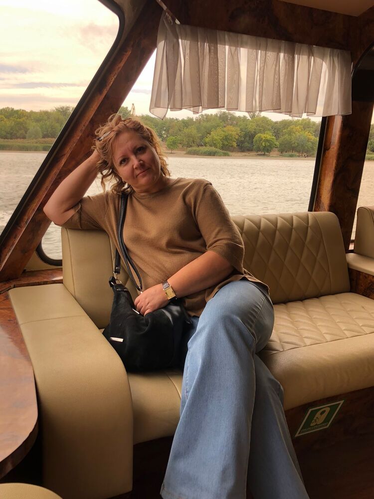 --,   , 55 ,     , c 