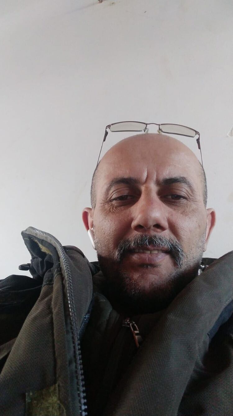 ���������� ������, ���� ������� �����, 45 ���, ������������ ��� ������, ����� � ���������