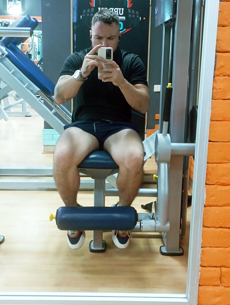 ���������� ������, ���� ������� �����, 32 ����, ������������ ��� ������, ����� � ���������