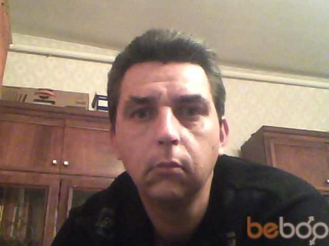  --,   , 50 ,  
