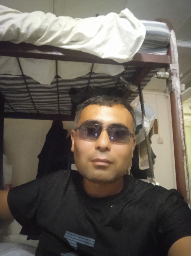  45421499  , 39 ,    