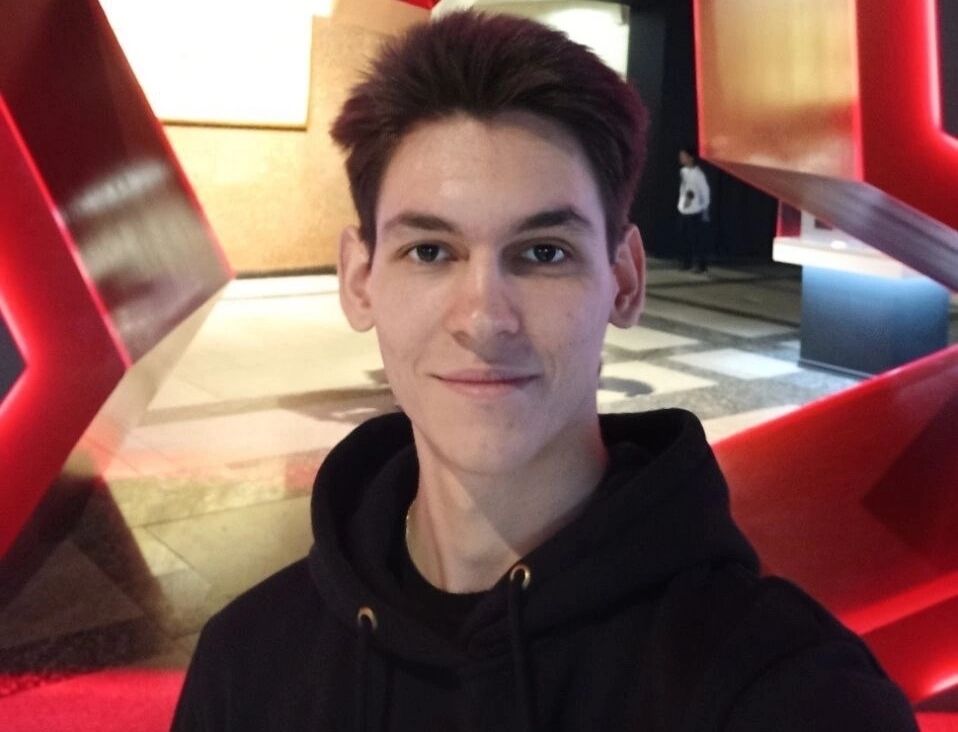 ���� 43844059 ����� ������, 25 ���, ���� ���������� � ������