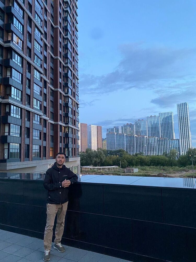 ���� 47915259 ������� NEMO, 33 ����, ���� ���������� � ������