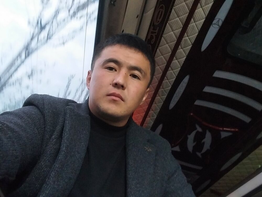 ���� 50759949 ������� ����, 30 ���, ���� ���������� � ������