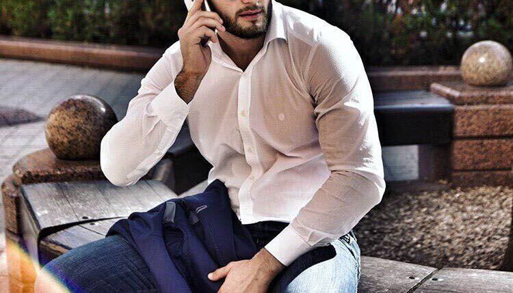 ���� 23889829 ������� �����, 30 ���, ���� ���������� � ������