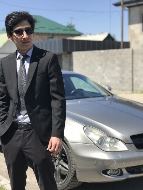 ���� 35263809 ����� ������, 25 ���, ���� ���������� � �������