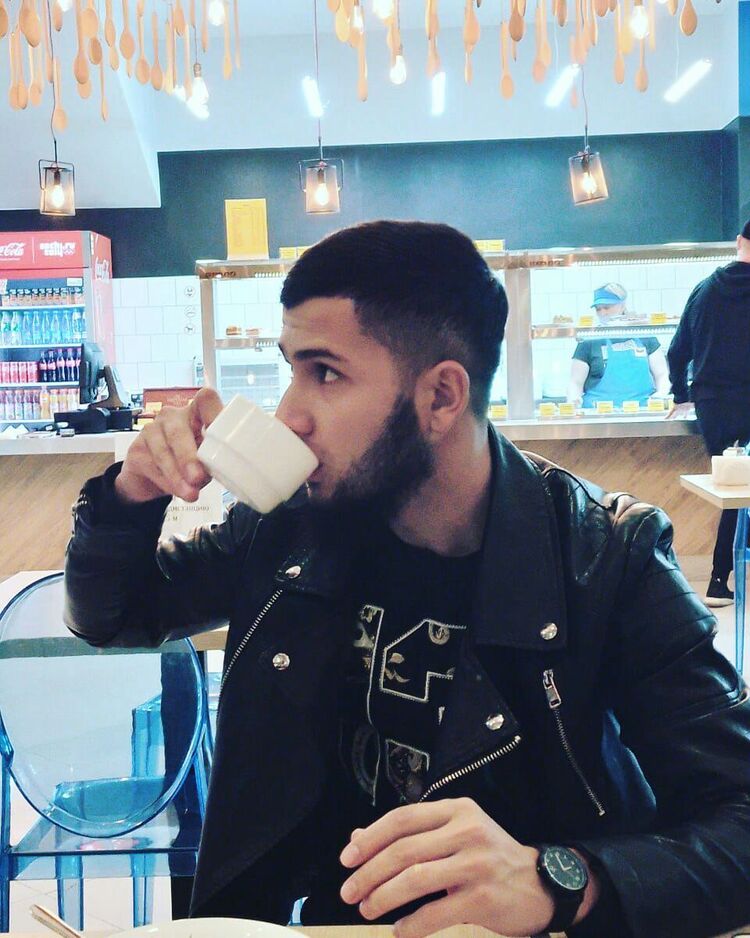 ���������� �����, ���� ������� ����, 28 ���, ������������ ��� ������, ����� � ���������