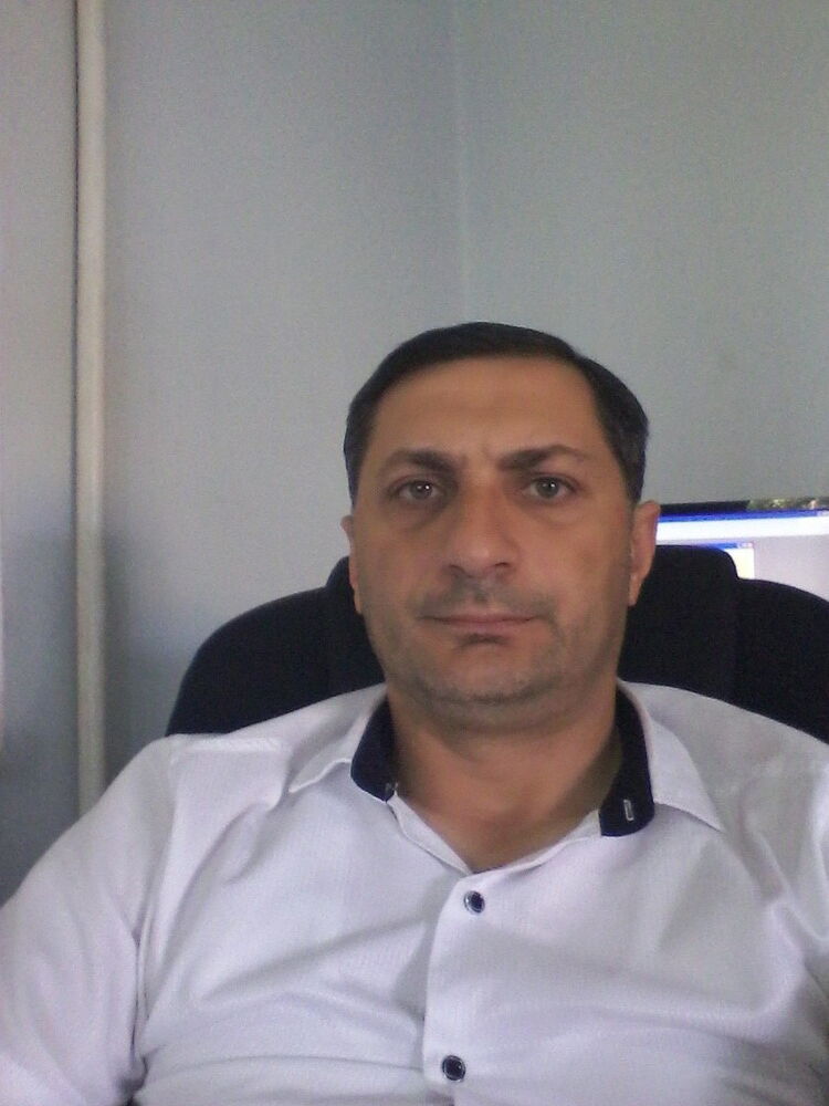 ���� 7548929 ������� �����, 48 ���, ���� ���������� � ����