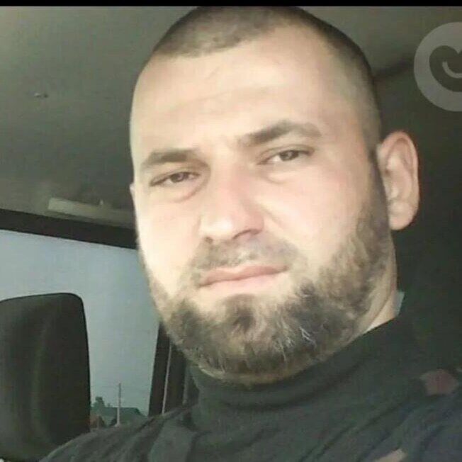  ,   , 40 ,   ,   