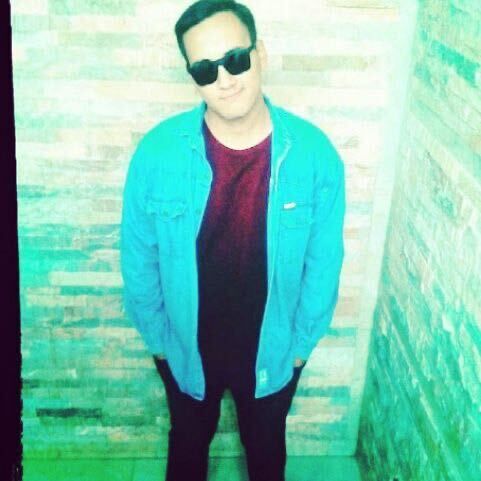  ,   , 27 ,   c , 