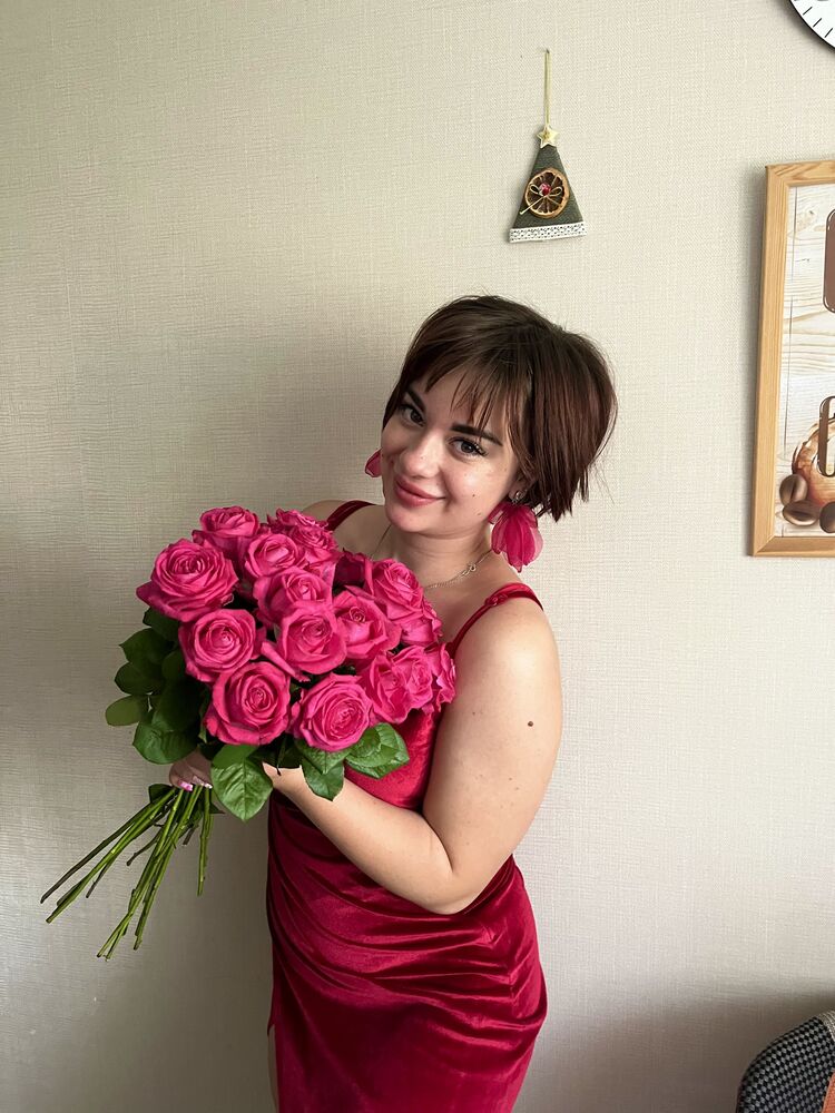 ���� 37307079 ������� ���������, 22 ����, ���� ���������� � �����-����������