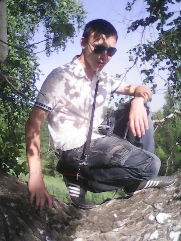 ���� 11940209 ������� ��������, 29 ���, ���� ���������� � �������