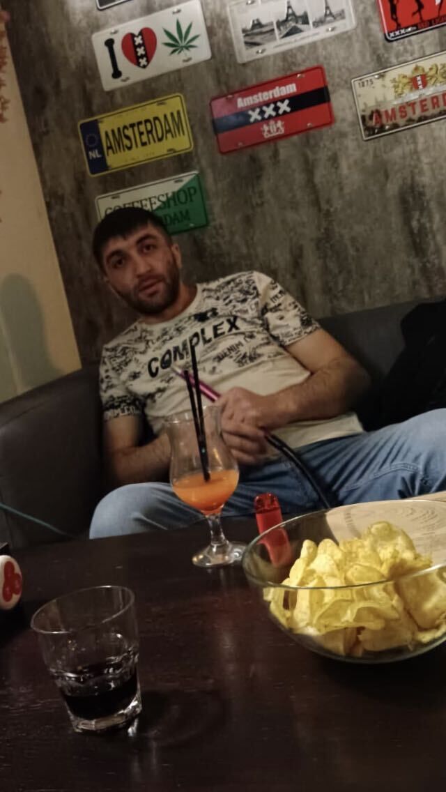  32327249  , 31 ,    